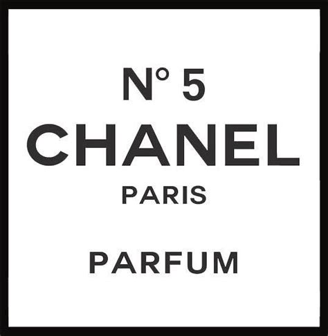 chanel 5 perfume label|Chanel 5 perfume boots.